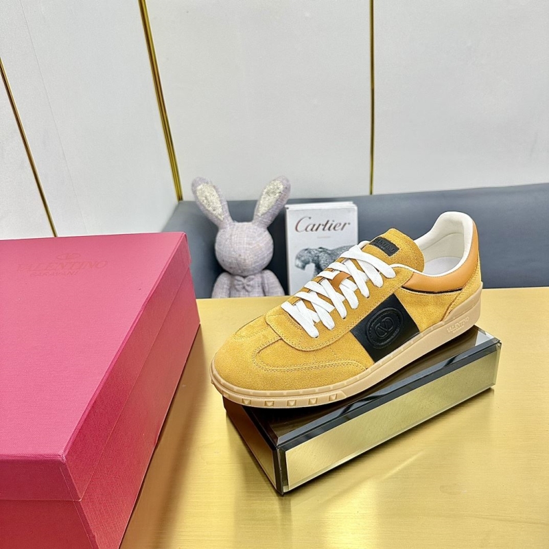 Valentino Sneakers